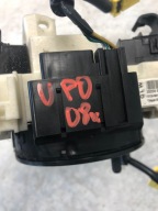DEVIO LUCI TERGICRISTALLO TERGI DEVIO LUCI DEVIO HONDA CIVIC VIII