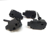 Micro moteur Bloc de chauffage complet ET416003 Audi Q7 II (2015-2026) SQ7