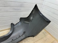 branik BMW 2 F44