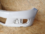 VW TIGUAN LIFT 12- FRONTSTOSSSTANGE VORNE