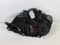 Mercedes S W223 light right front front Digithal Light Full Led