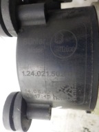 OPEL ANTARA water pump 95165365 1.24.021.045.00