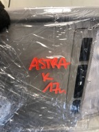 feu de toit OPEL ASTRA K 13415545 13496811