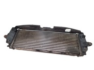 Opel Vivaro Trafic 2.0CDTI 07r Intercooler