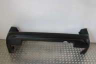 bumper rear part rear 4X PDC CITROEN BERLINGO IV 4 2019