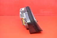 dials dials EU 8D0919034B AUDI A4 B5 1.6 8V 101 KM 94-99