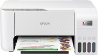 TLAČIARELO EPSON EcoTank L3256 WIFI SKEN KOPIA+ATRAMENTY