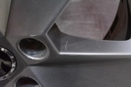 disk hliníkový Skoda OE OCTAVIA 6.5" x 16" 5x112 ET 45
