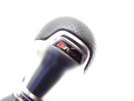 LEVA CAMBIO ghetta S TRONIC AUDI A3 S3 8V 8V2713139J