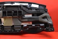 dashboard instrument panel console cockpit airbag EU TOYOTA AURIS 2 II 12-15