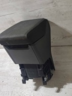 Seat Arona 2019 armrest tunelu srodkowego