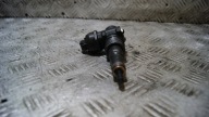 Pumpedüse SKODA SUPERB 2 2.0 TDI BOSCH 2009 038130073BQ