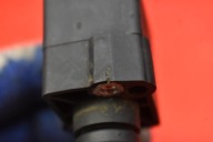 Sensor POZIOMOWANIA Leuchten 1093698 BMW X3 E83 03-06