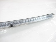 troisième phare stop BMW 5 E61 Kombi Touring