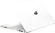 Notebook HP Pavilion 15 15,6" Intel Core i5 16 GB / 512 GB sivý