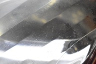 REFLEKTOR left light front XENON EU 9641959080 PEUGEOT 607 00-04