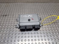 computer motore NISSAN MICRA K13 NEC003-836 originale