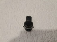 PEUGEOT OE Sensor Parken PDC 9813348377