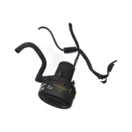 Pompa Dell’aria Wtornego BMW E46 318 e 2.0 16V N42B20 7.28129.22