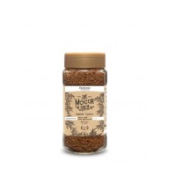 Mocca Jack instant kávé Obsession 200 g