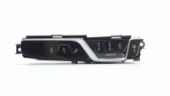 PANEL Bouton TRYBU de guide BMW G11 G12 6993902 ANGLIK