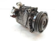 compresseur de climatisation 1.9 TDI Audi A6 II (1997-2004) C5