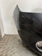 nárazník předek přední DACIA LODGY