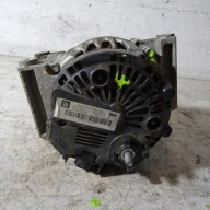 OPEL ASTRA J 1.6CDTI ALTERNATOR 13586366