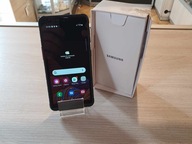 Samsung Galaxy xCover 5 4 GB / 64 GB USZKODZONE OPAKOWANIE (SŁO)