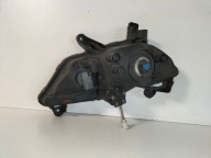 nebelscheinwerfer licht vorne links HYUNDAI I20 II 2 14-20