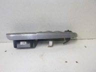 switch panel of the window left Hyundai Getz 02r.