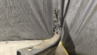 bumper rear VW TOURAN 2006r K: LDX7