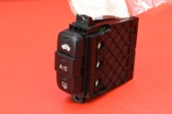 switch switch of the air conditioning HONDA CIVIC 7 VII 00-05