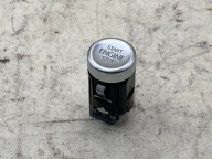 button START STOP 3G1959839 VOLKSWAGEN PASSAT B8 LIFT !J
