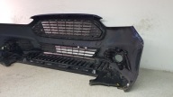 FORD MONDEO MK5 2014 - STOSSSTANGE VORNE 8478
