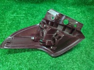 light rear part rear right TOYOTA RAV4 IV 12- NR.266