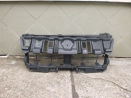 RENAULT SCENIC III LIFT 12- Schlossträger