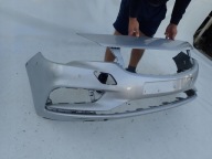 OPEL ASTRA K 15-> nárazník předek přední PDC