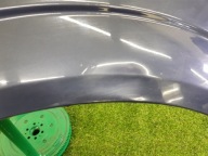 fender right front OPEL ZAFIRA B