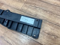 torpedo left Ford F150 2021+