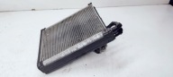 Radiateur climatisation PAROWNIK AUDI A6 4G0820181A