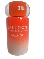 Parfém Baloon Orange 100ml. New Brand Tester