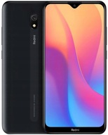 Xiaomi Redmi 8A 2/32GB LTE Dual Sim Czarny, K251