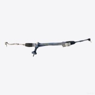 drag rod servo steering control HYUNDAI BAYON 2023 year 56500Q0100