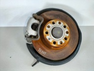 swing rear part right caliper VW PASSAT B6 B7 3C0 06