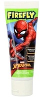 Firefly Zubná pasta SPIDER MAN 75ml pre deti