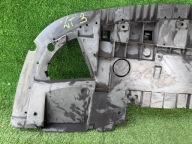 RENAULT TRAFIC III cover below bumper 16- 214775886R