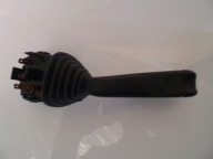 wiper control OPEL 90124931
