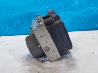 Pompa ABS PEUGEOT 108 0265956123