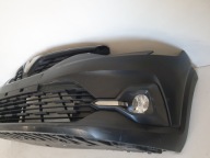 RENAULT TALIANT 21-> bumper front front grill cover 620229186R